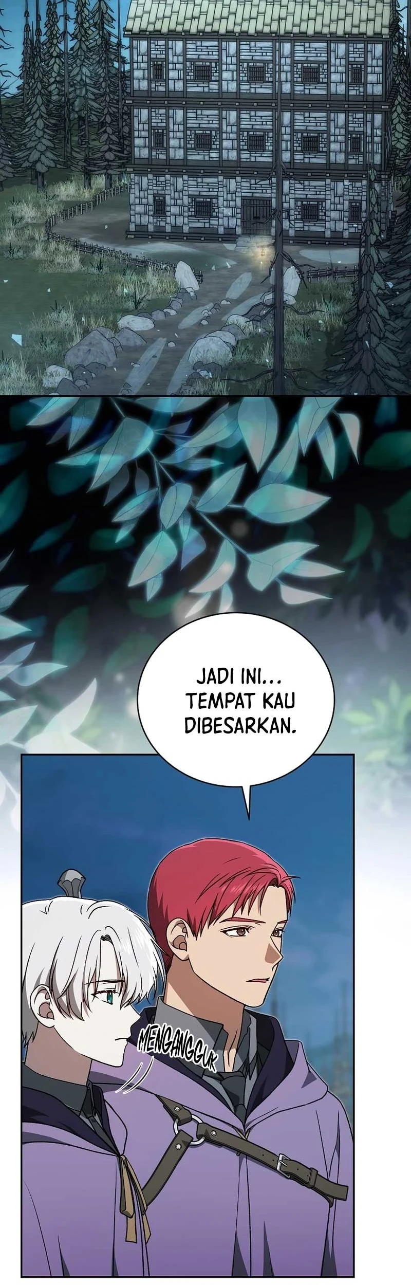 Halaman 2 dari 74