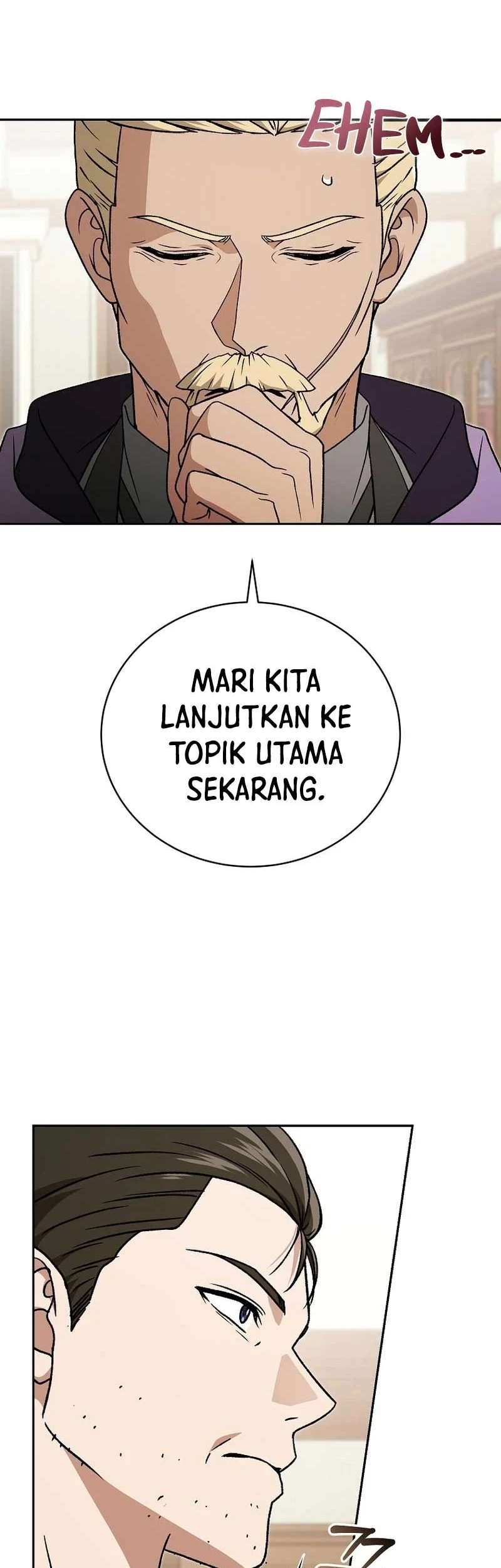 Halaman 13 dari 74