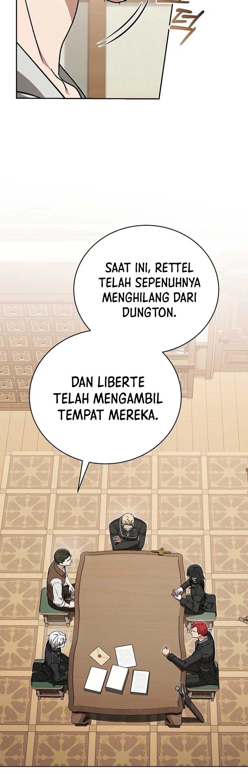 Halaman 14 dari 74