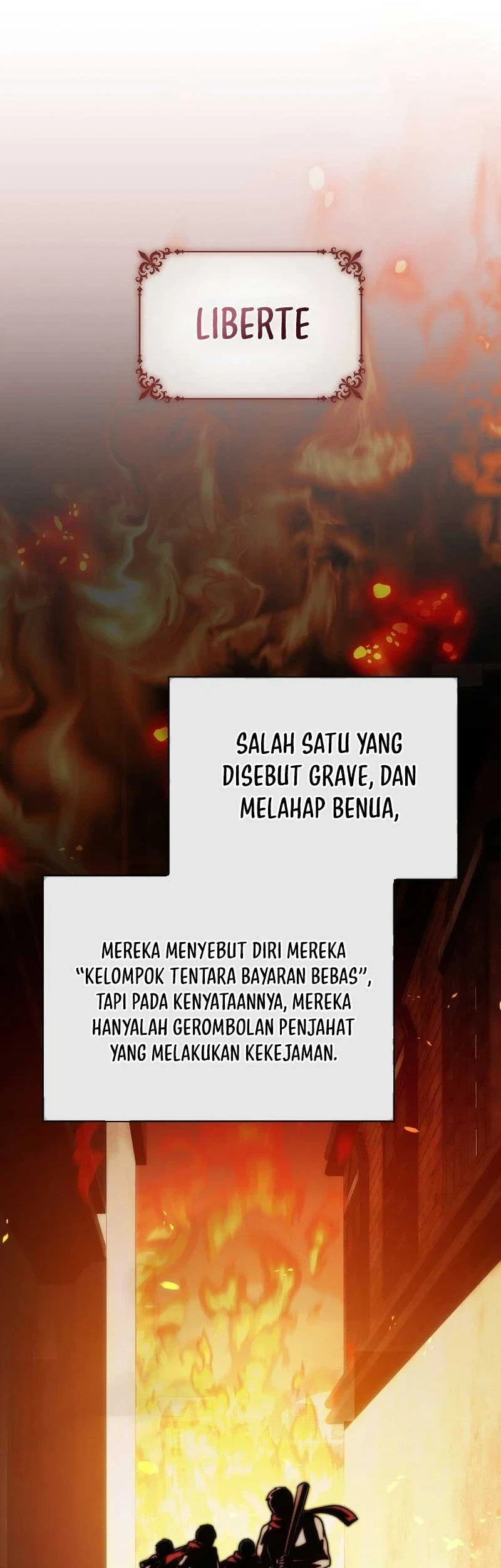Halaman 15 dari 74