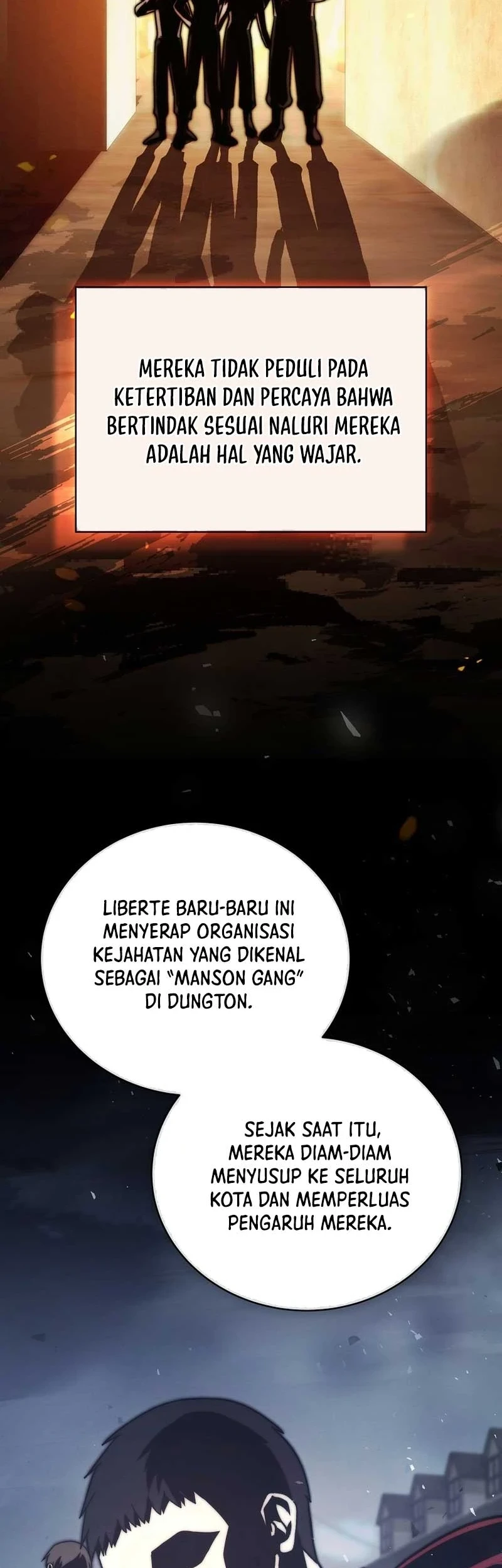 Halaman 16 dari 74