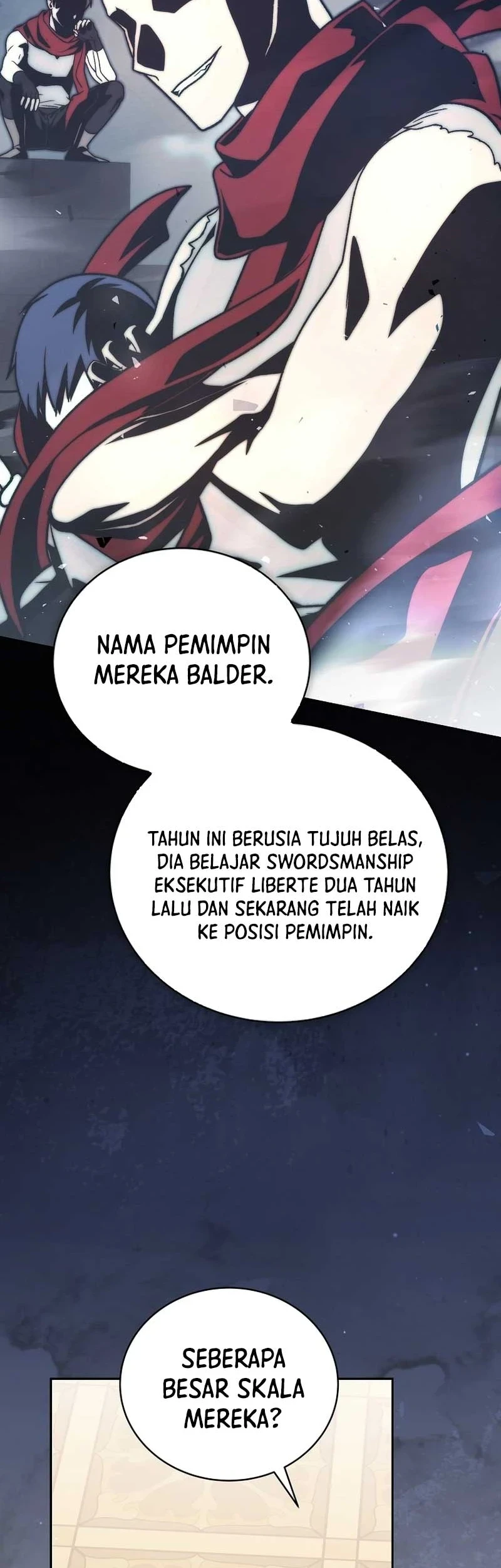 Halaman 17 dari 74