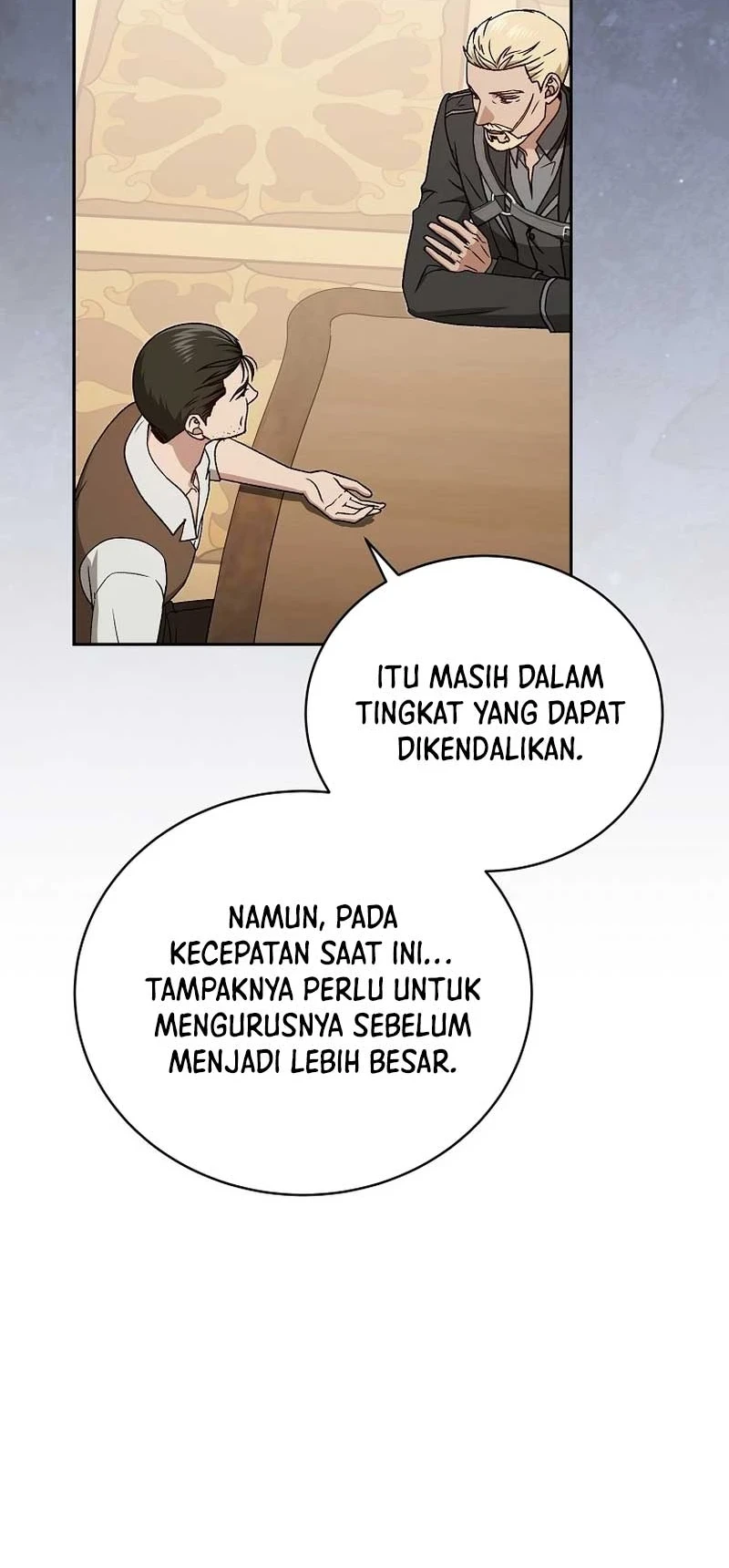 Halaman 18 dari 74
