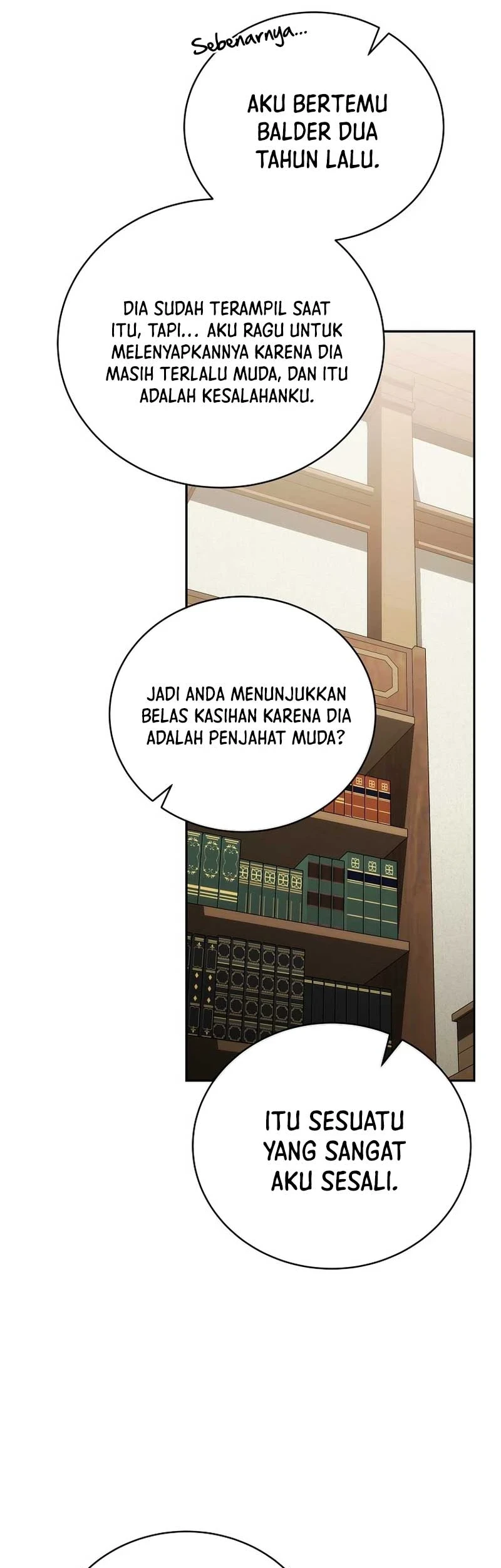 Halaman 19 dari 74
