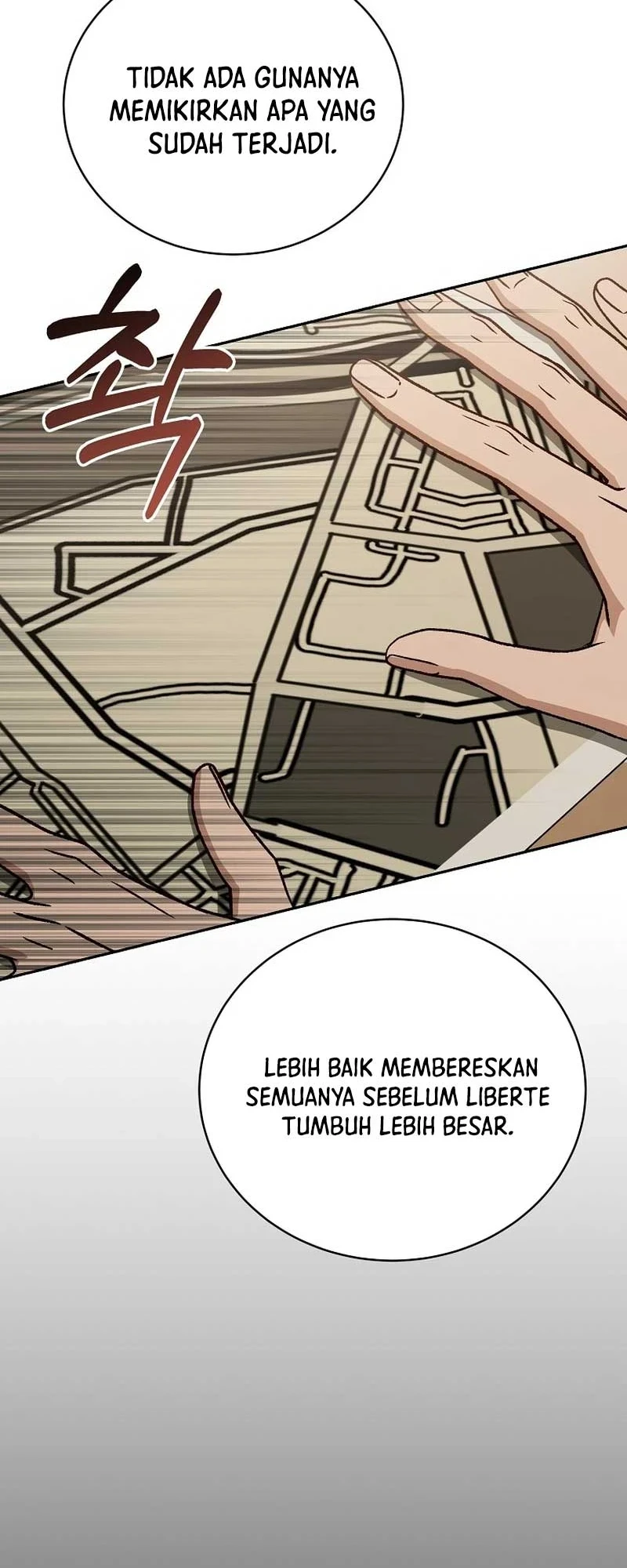 Halaman 20 dari 74