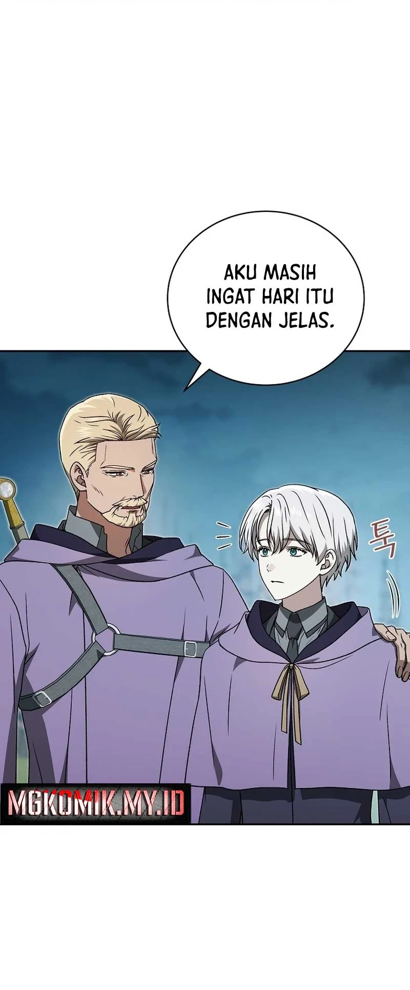 Halaman 3 dari 74