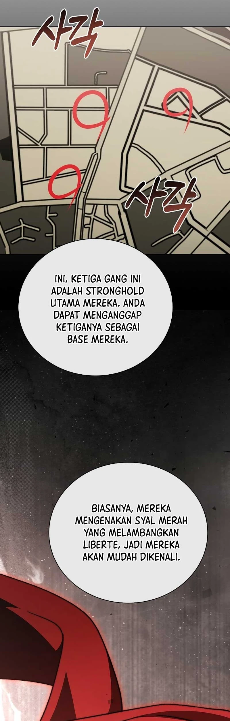 Halaman 21 dari 74