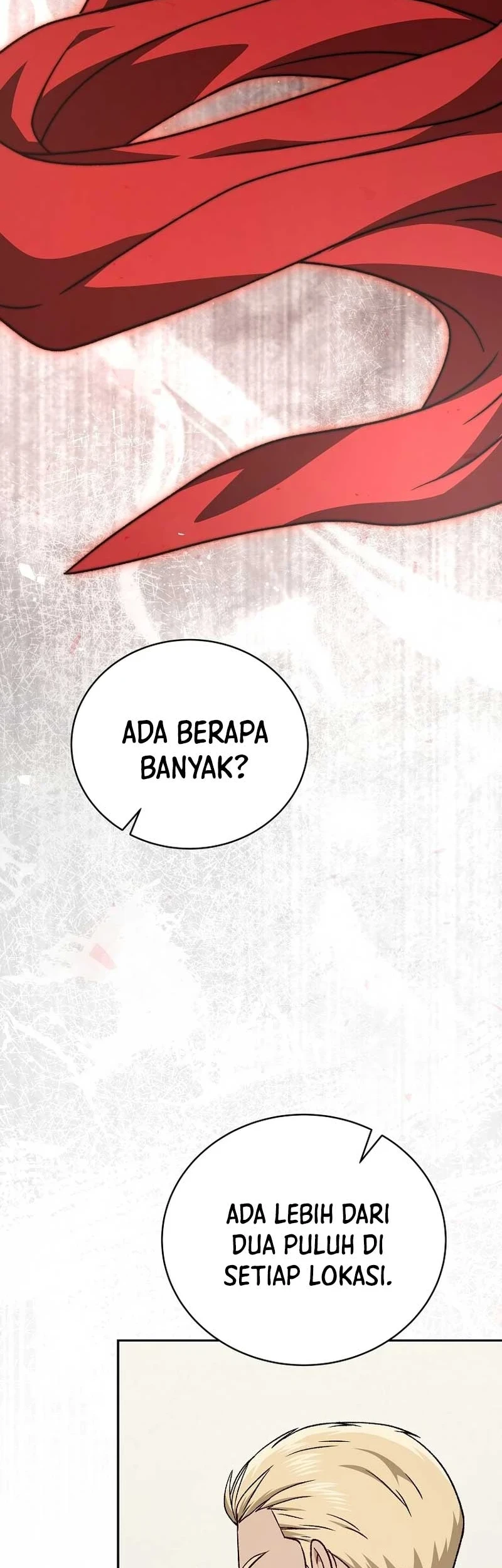 Halaman 22 dari 74