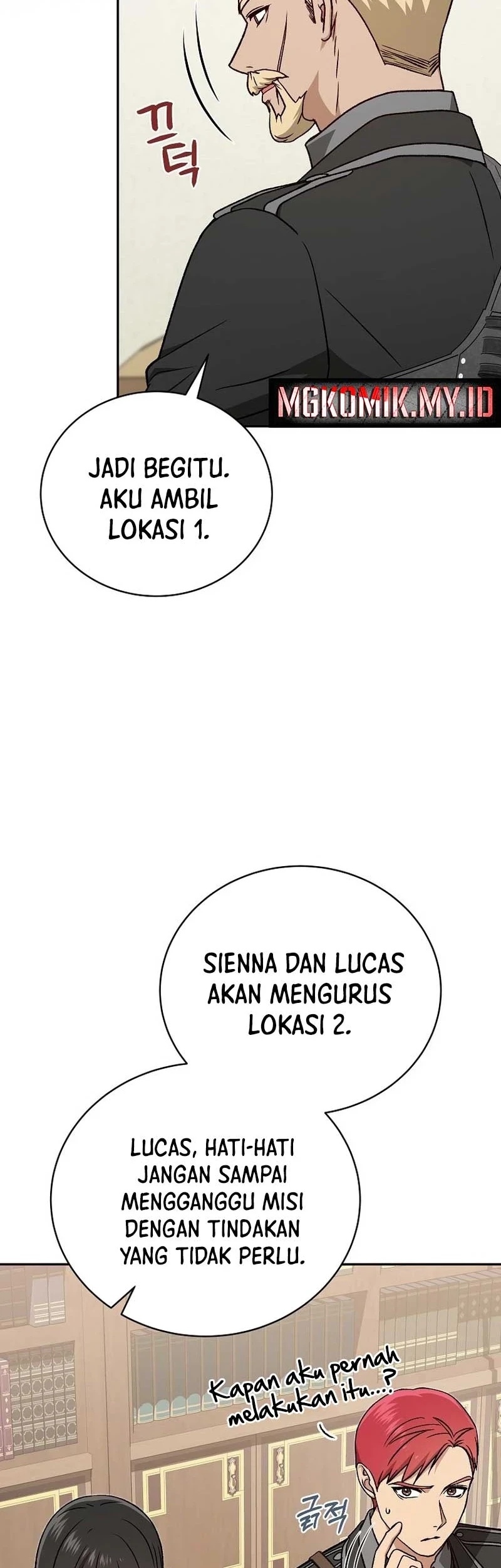 Halaman 23 dari 74