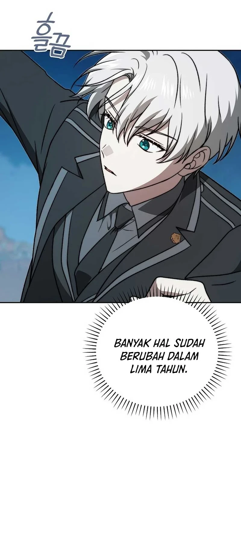 Halaman 31 dari 74