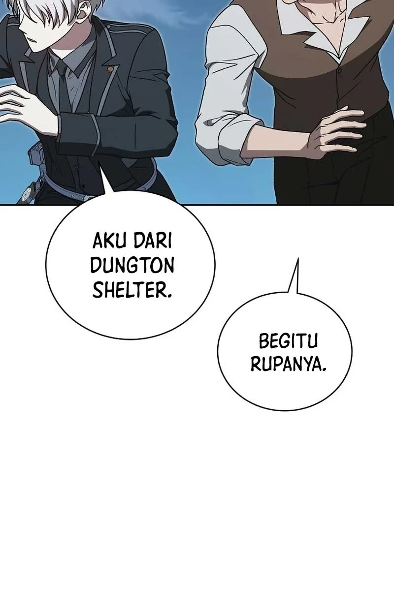 Halaman 35 dari 74