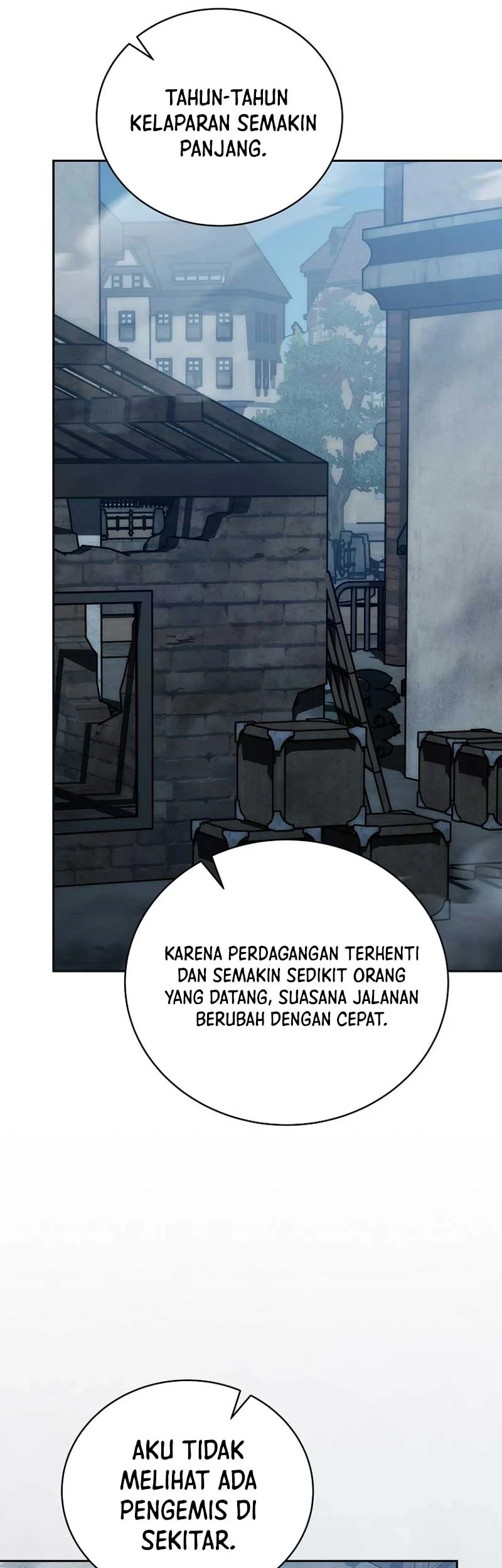 Halaman 36 dari 74