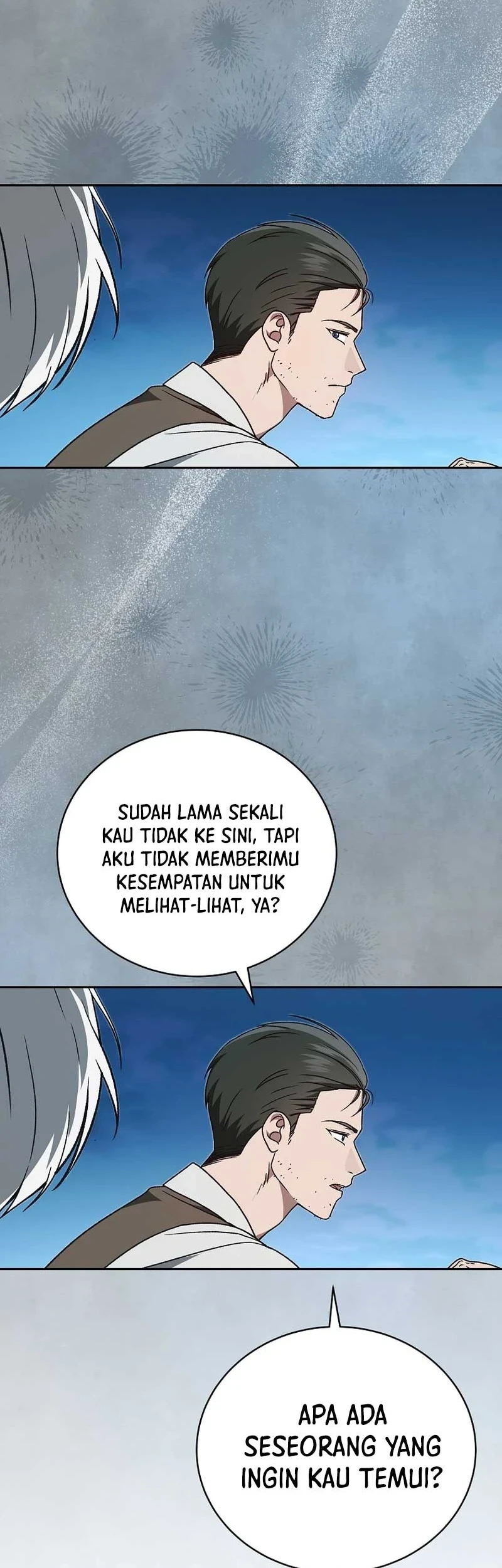 Halaman 38 dari 74