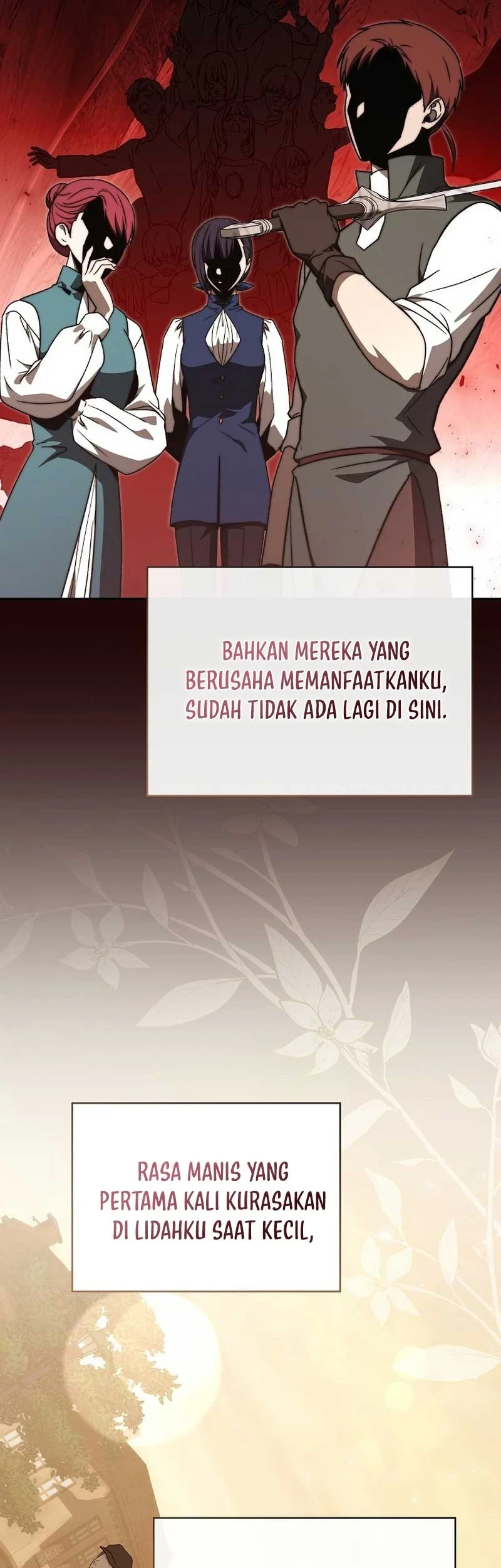 Halaman 42 dari 74