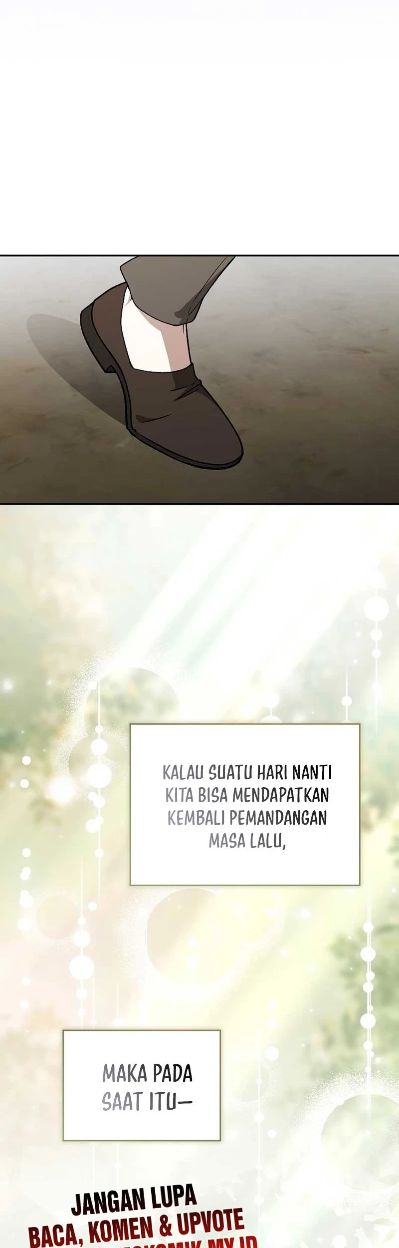 Halaman 45 dari 74