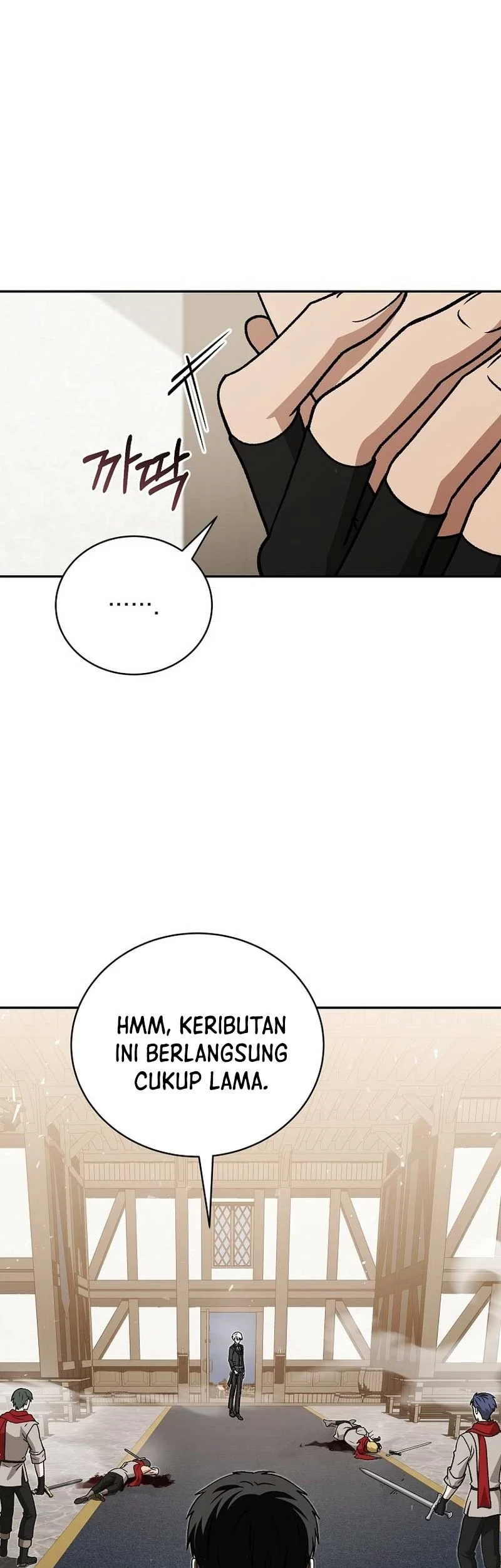 Halaman 59 dari 74