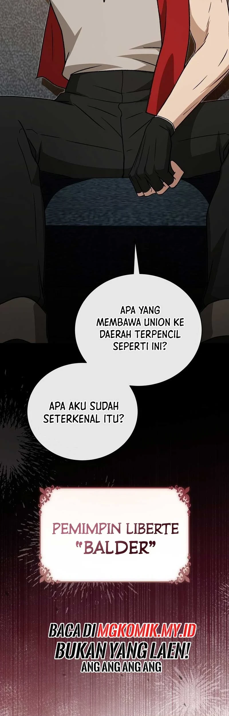 Halaman 62 dari 74