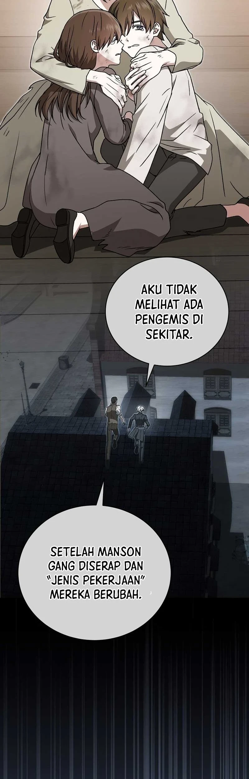 Halaman 65 dari 74