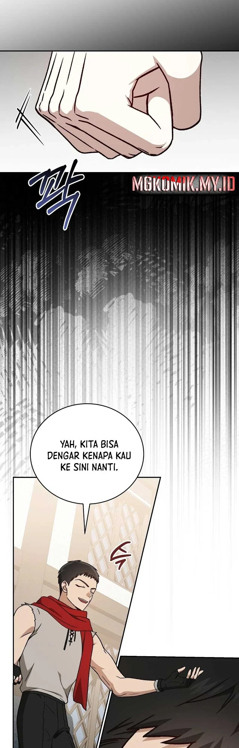 Halaman 67 dari 74
