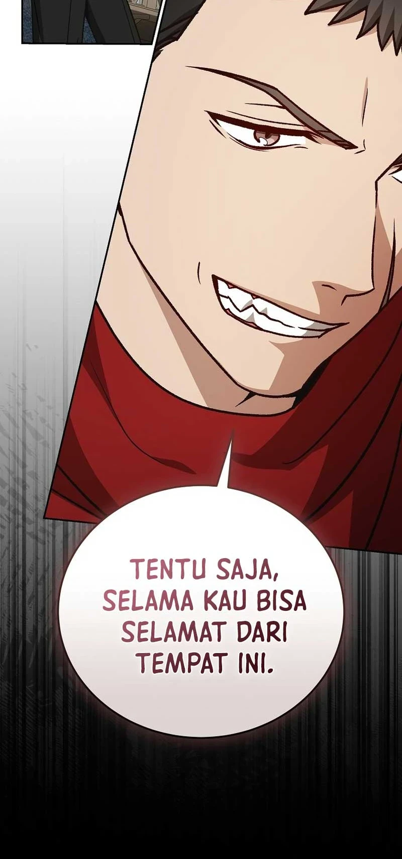 Halaman 68 dari 74