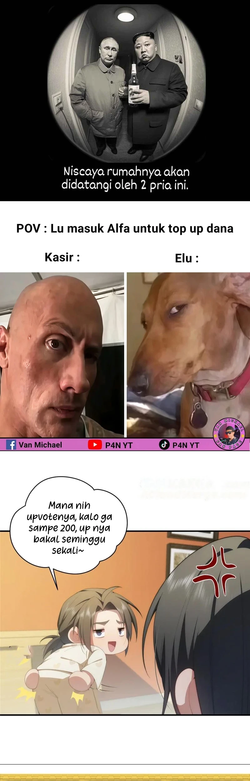 Halaman 73 dari 74