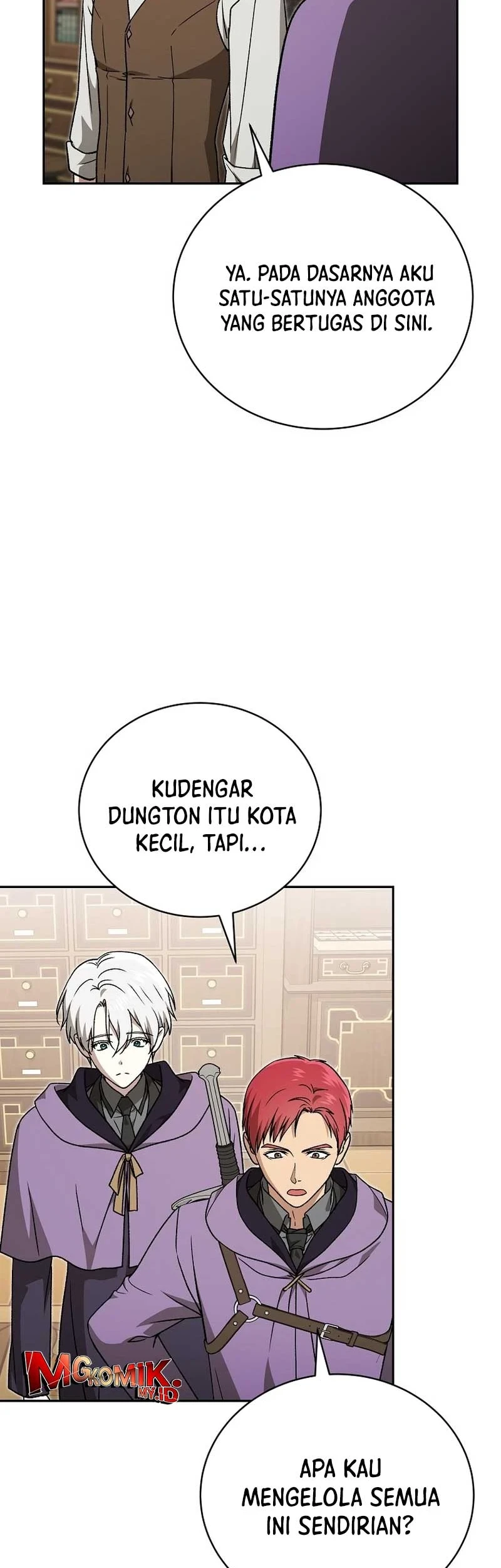 Halaman 10 dari 74