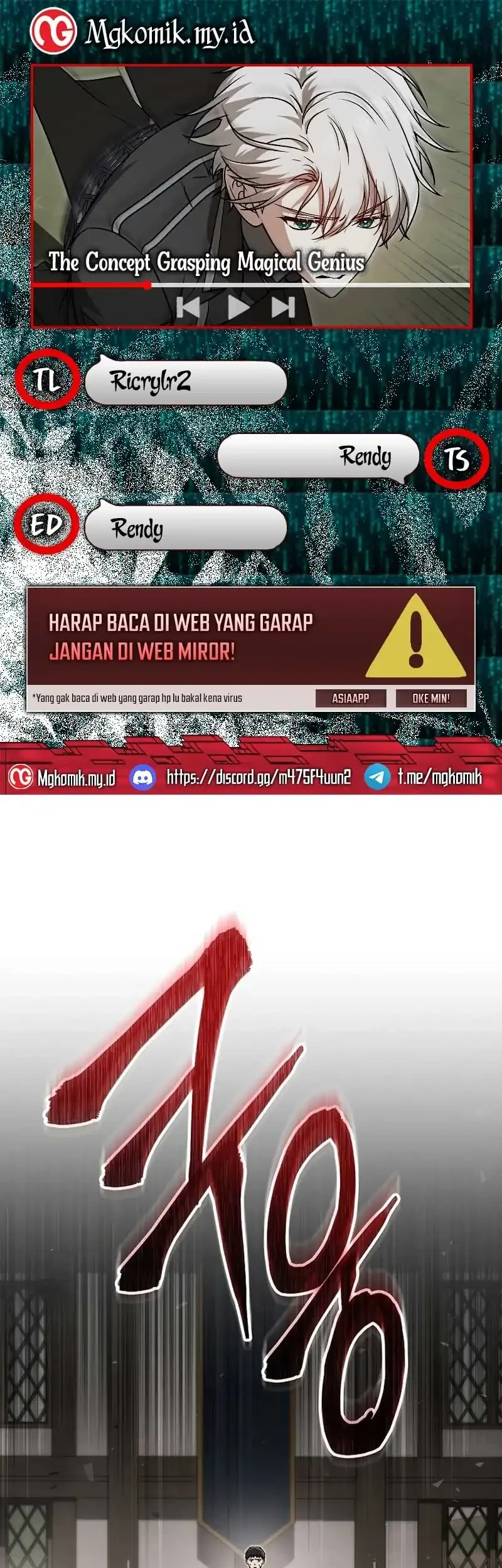 Halaman 1 dari 89