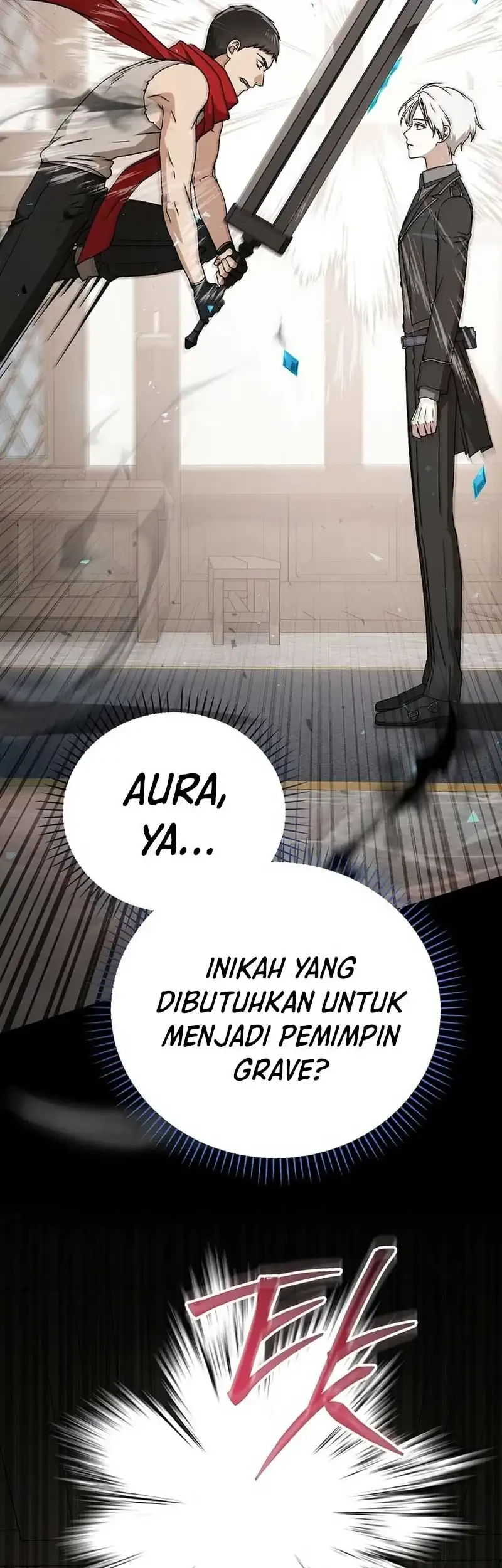 Halaman 15 dari 89