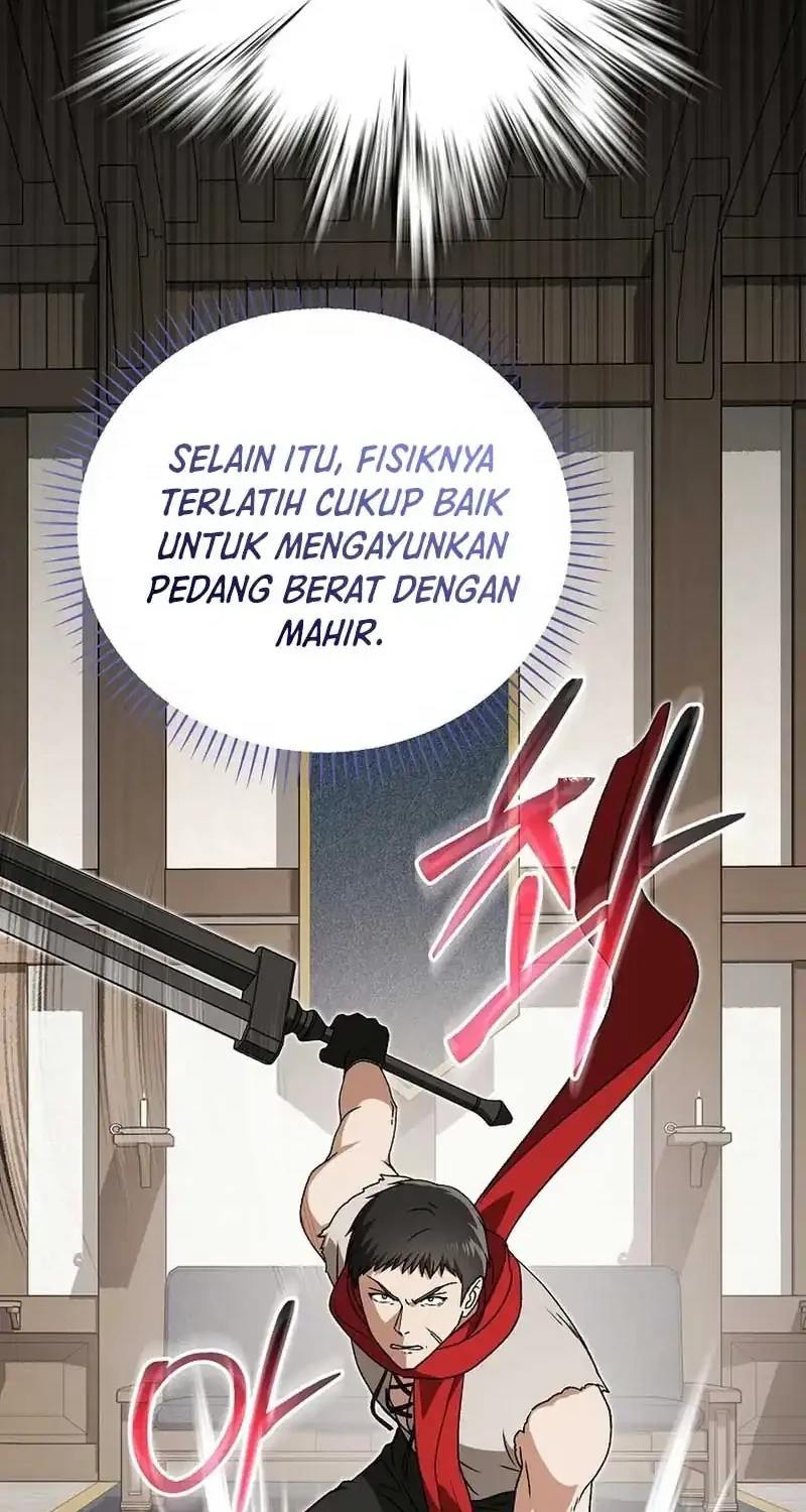 Halaman 16 dari 89