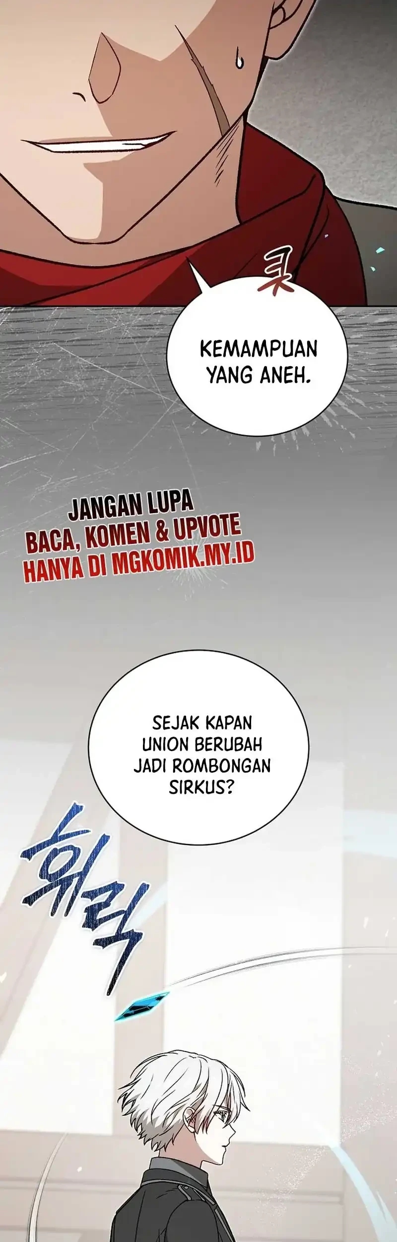 Halaman 3 dari 89