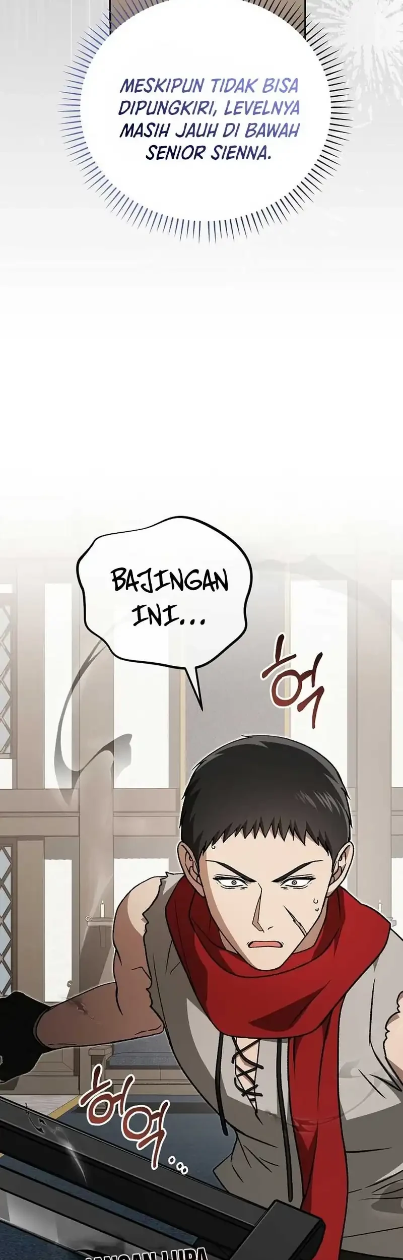 Halaman 21 dari 89