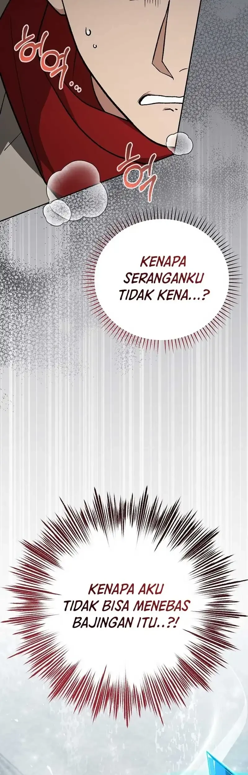 Halaman 23 dari 89