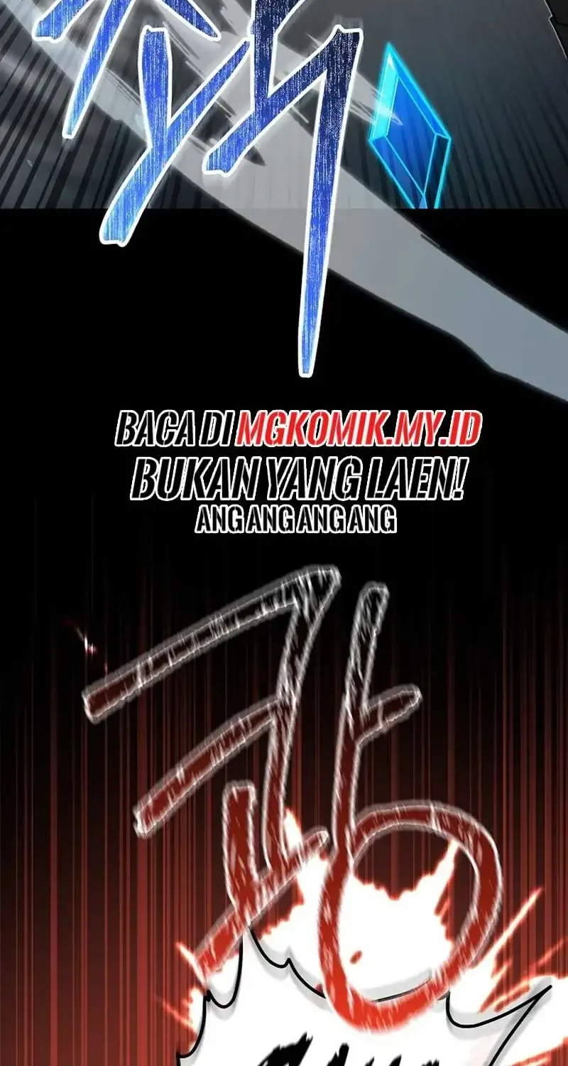 Halaman 26 dari 89