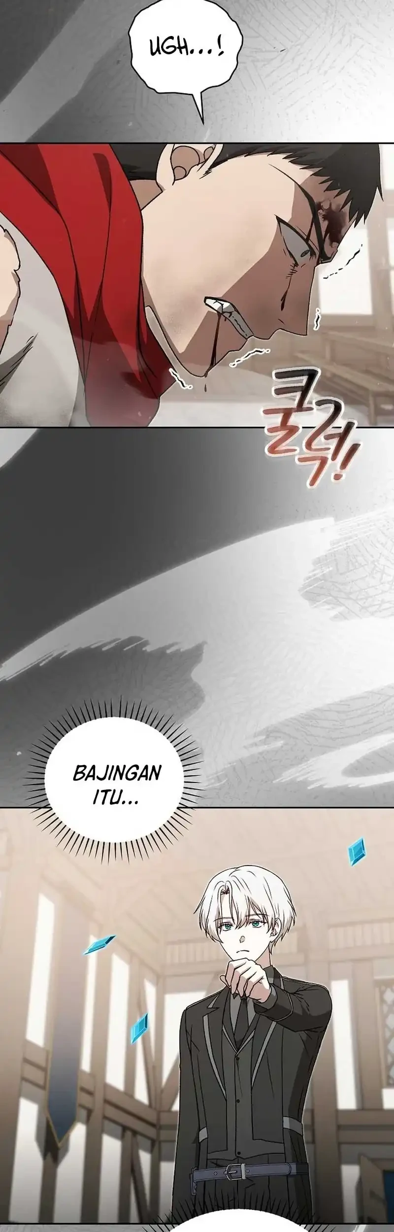 Halaman 29 dari 89