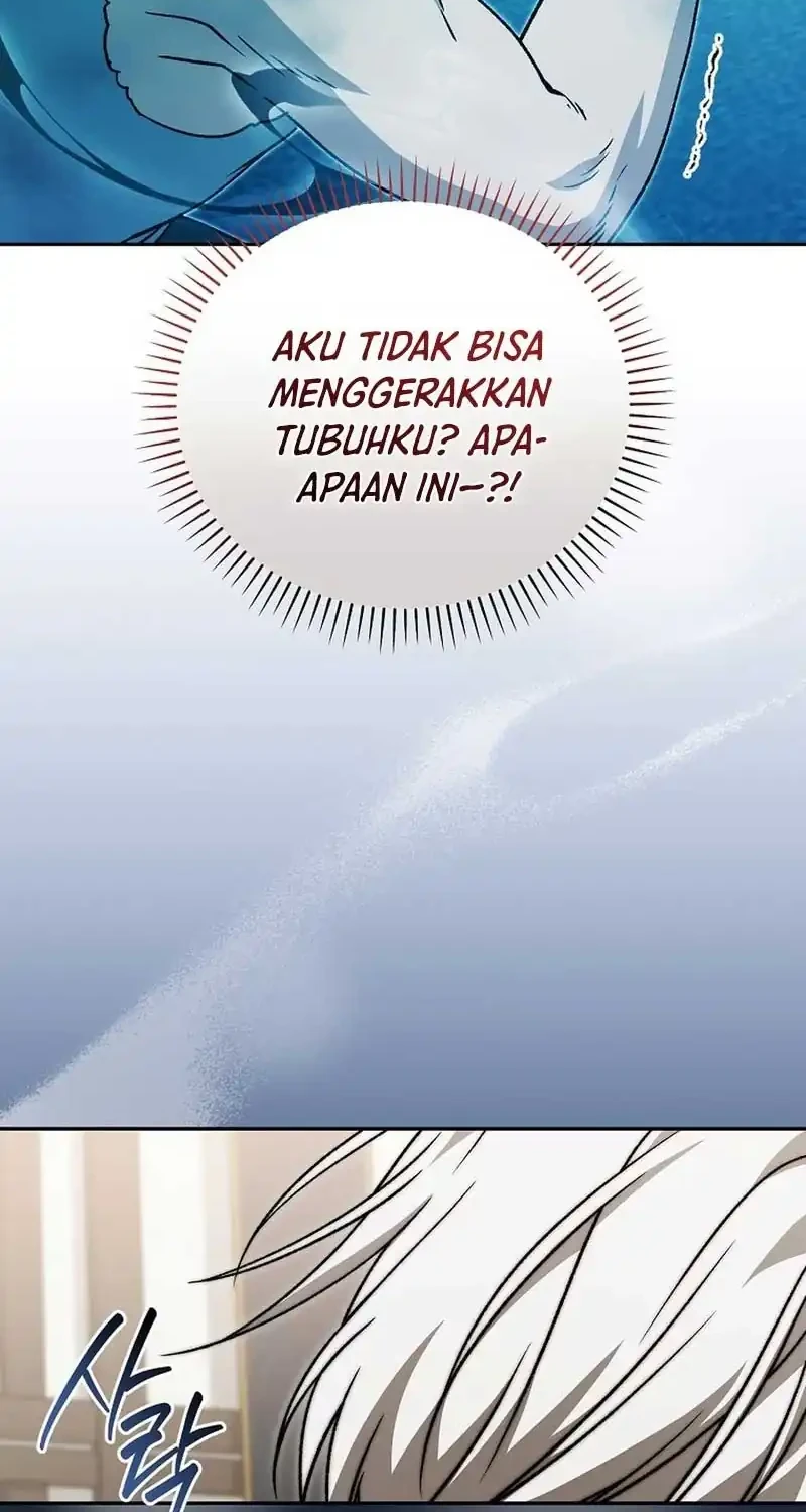 Halaman 36 dari 89