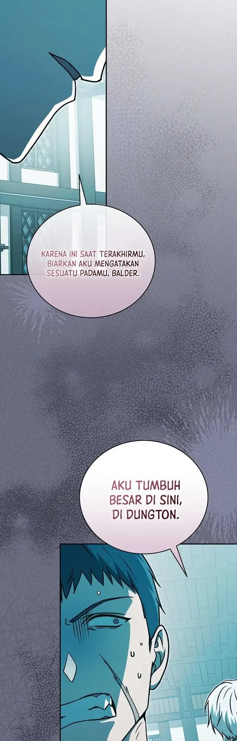 Halaman 39 dari 89