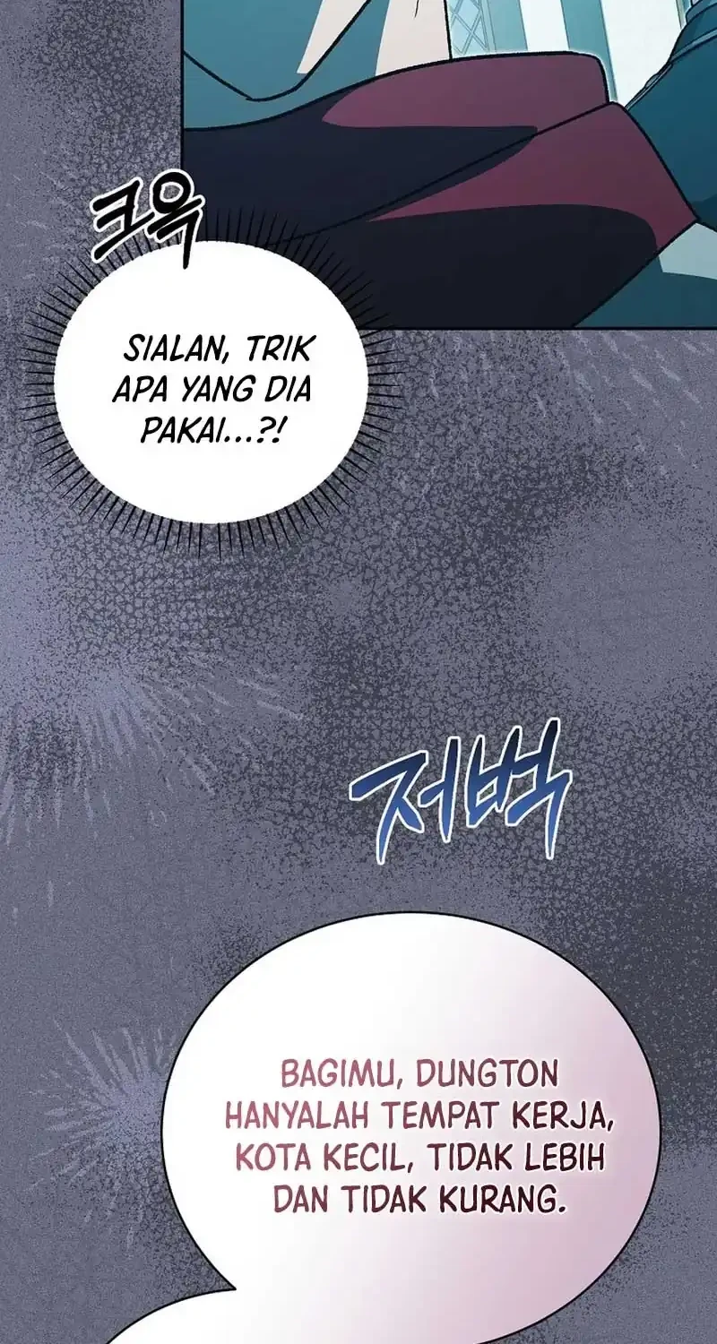 Halaman 40 dari 89