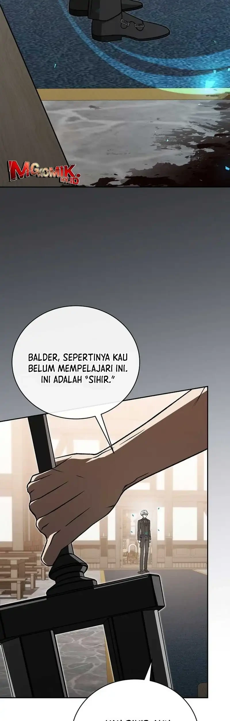 Halaman 5 dari 89