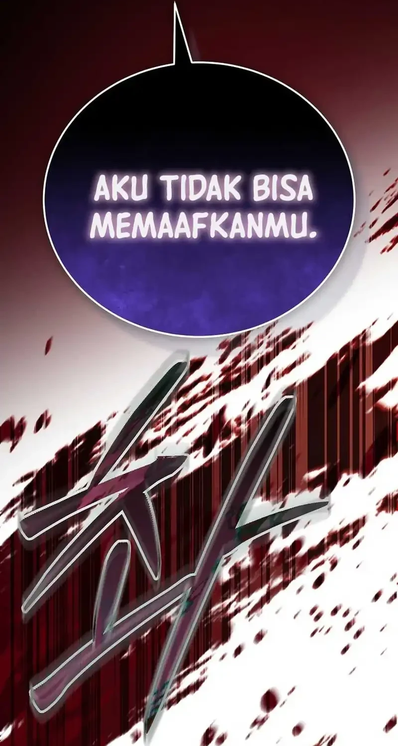 Halaman 44 dari 89