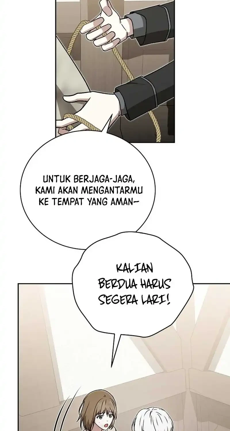 Halaman 48 dari 89