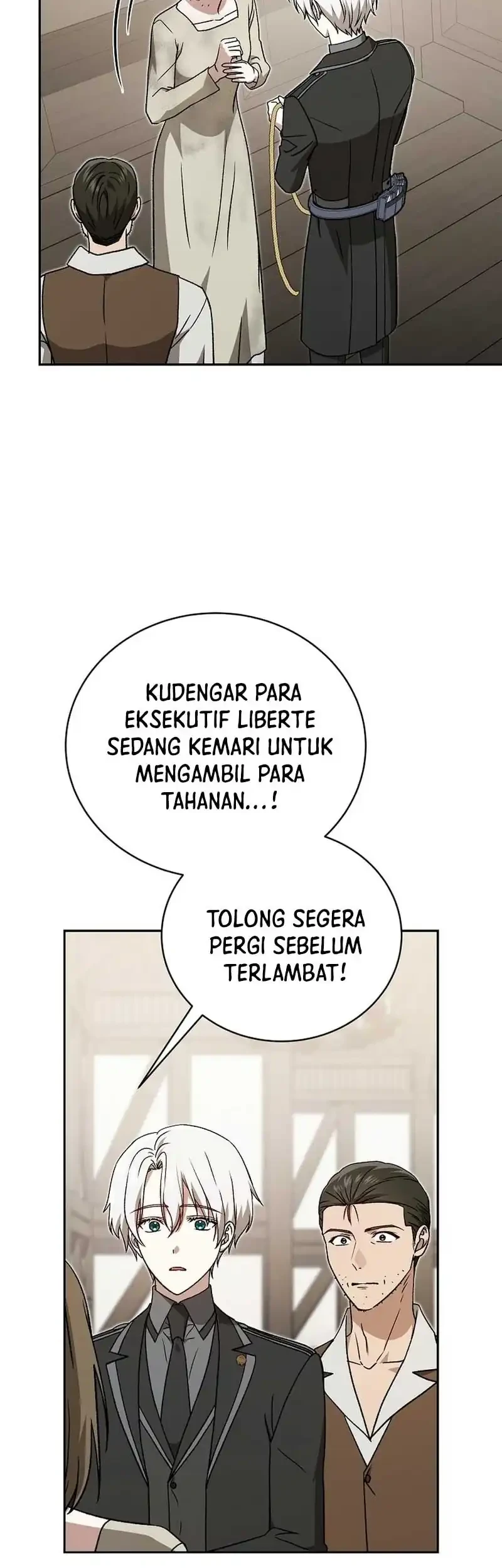 Halaman 49 dari 89