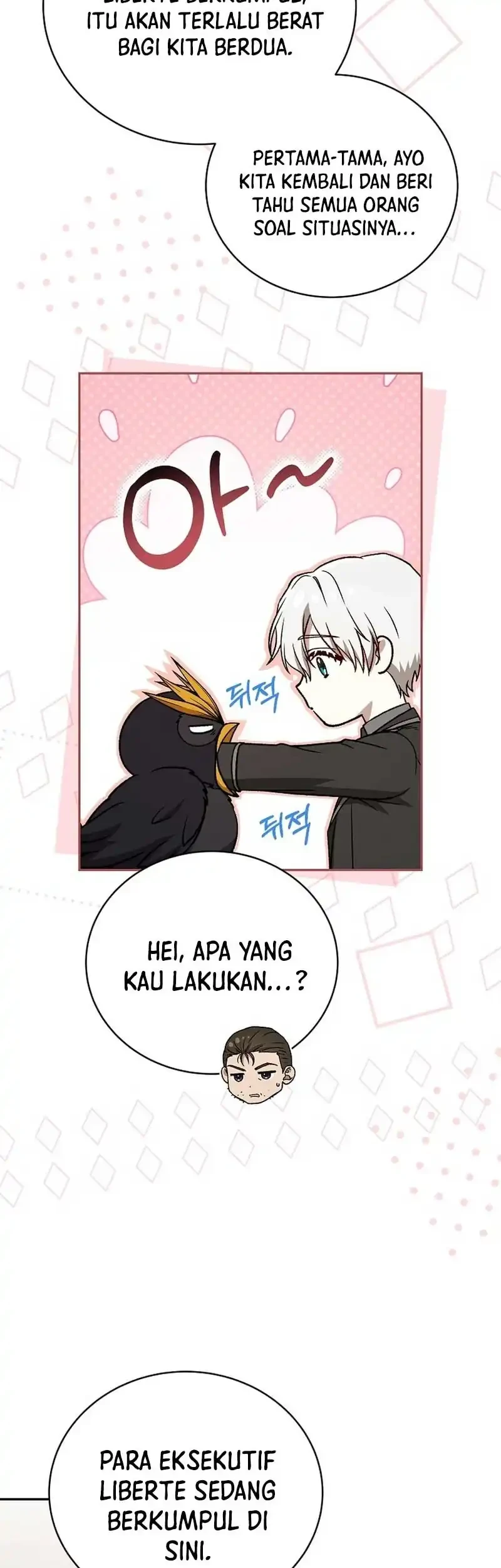 Halaman 51 dari 89