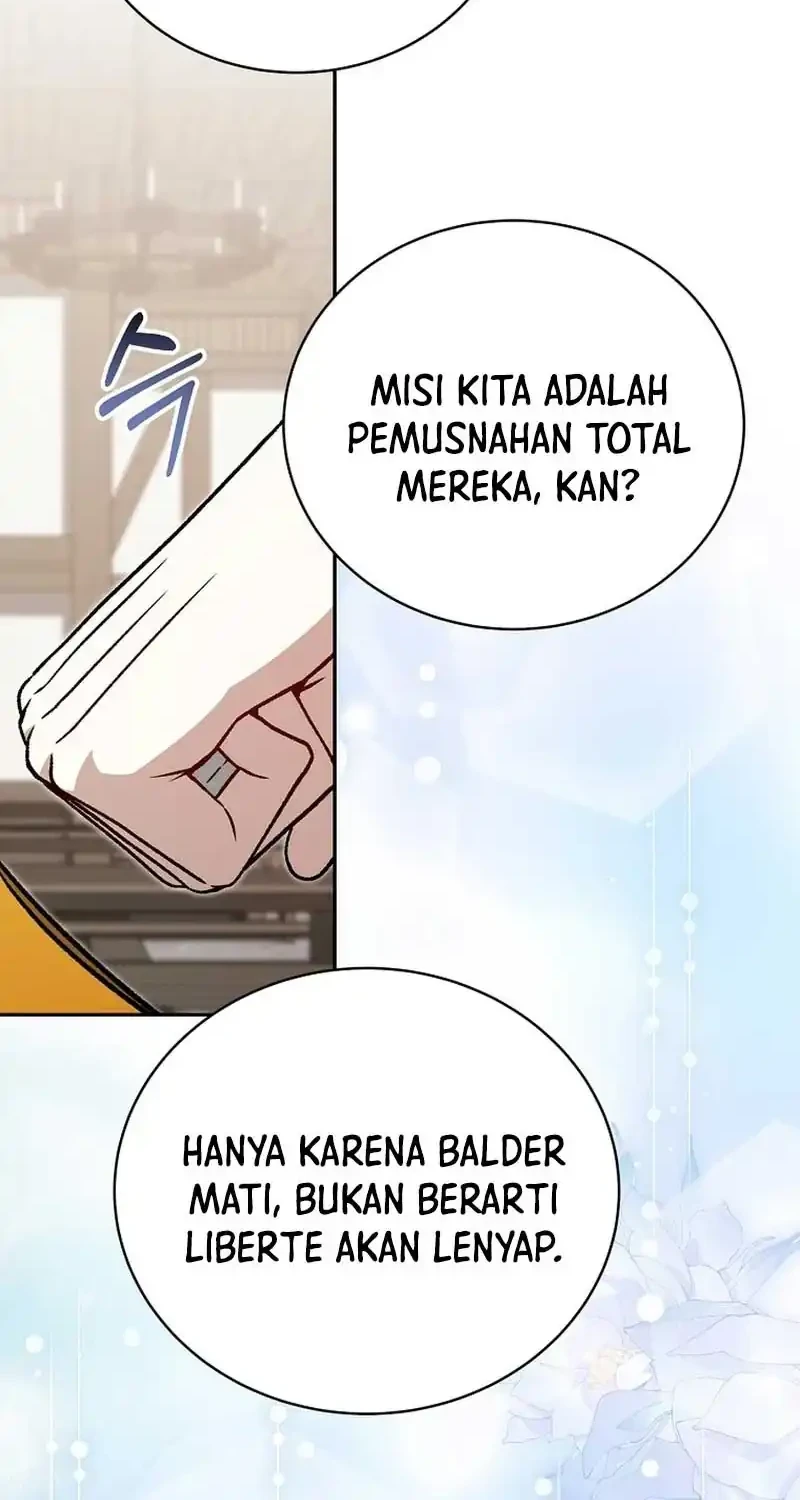 Halaman 52 dari 89
