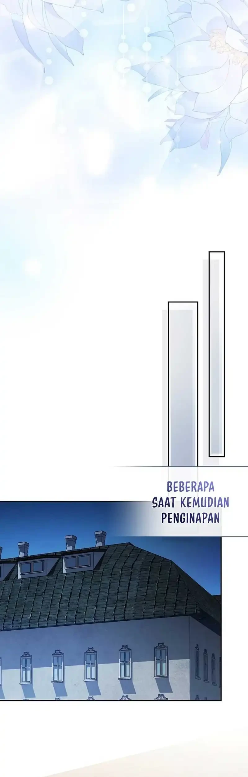 Halaman 55 dari 89