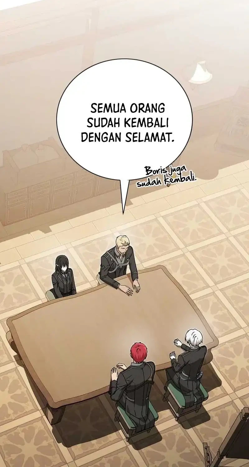 Halaman 56 dari 89