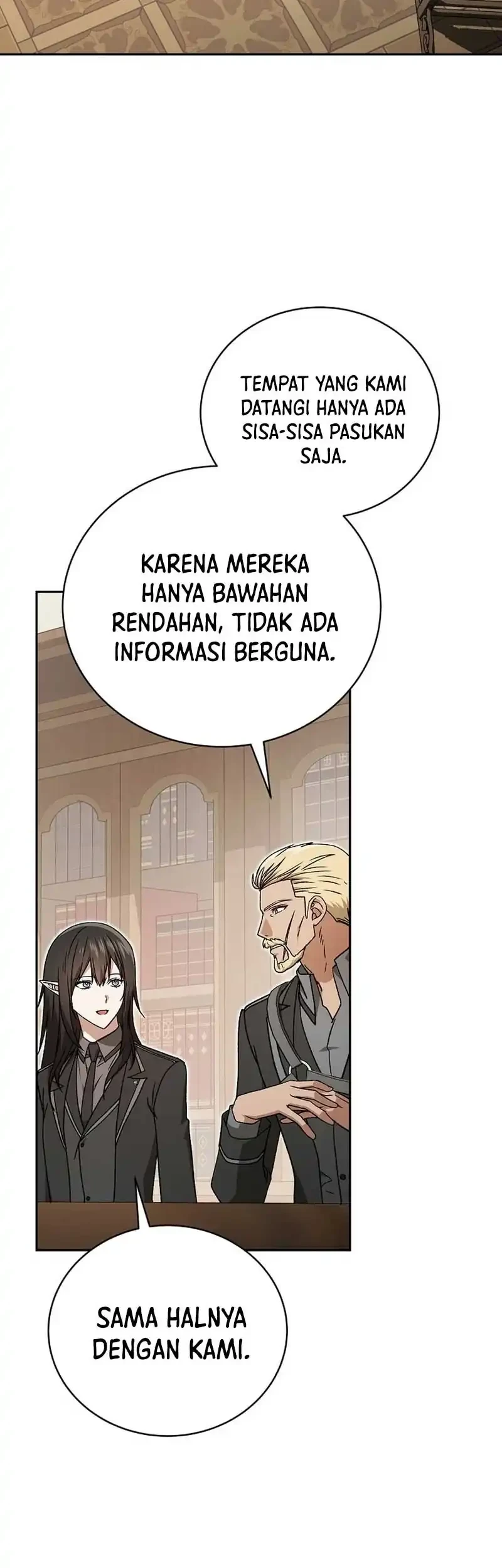 Halaman 57 dari 89