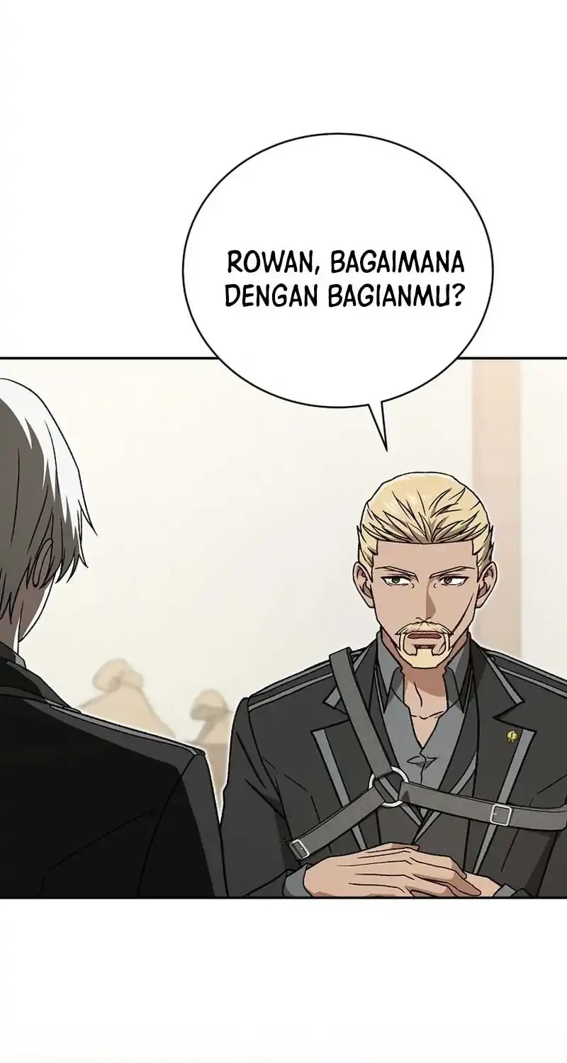 Halaman 58 dari 89