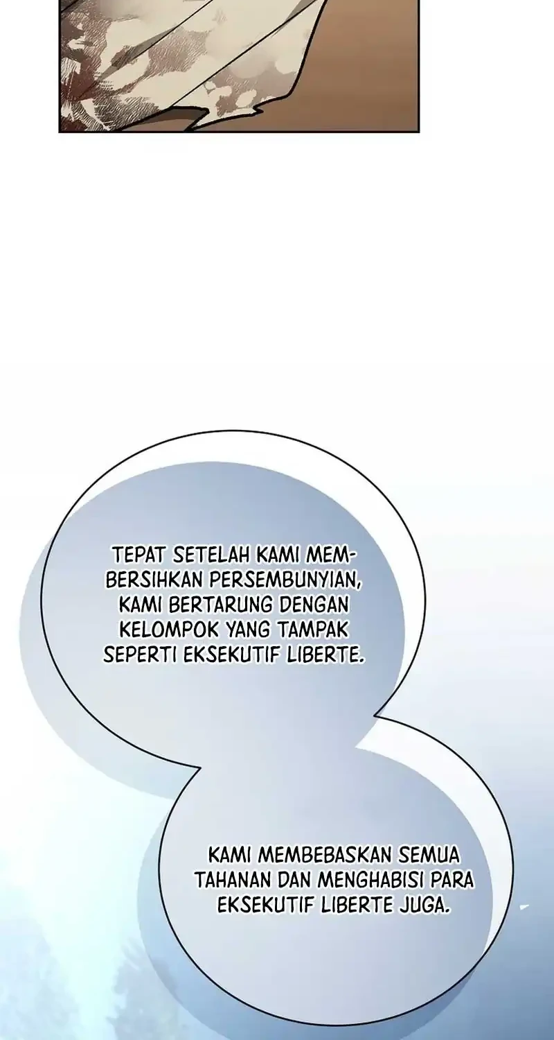 Halaman 62 dari 89