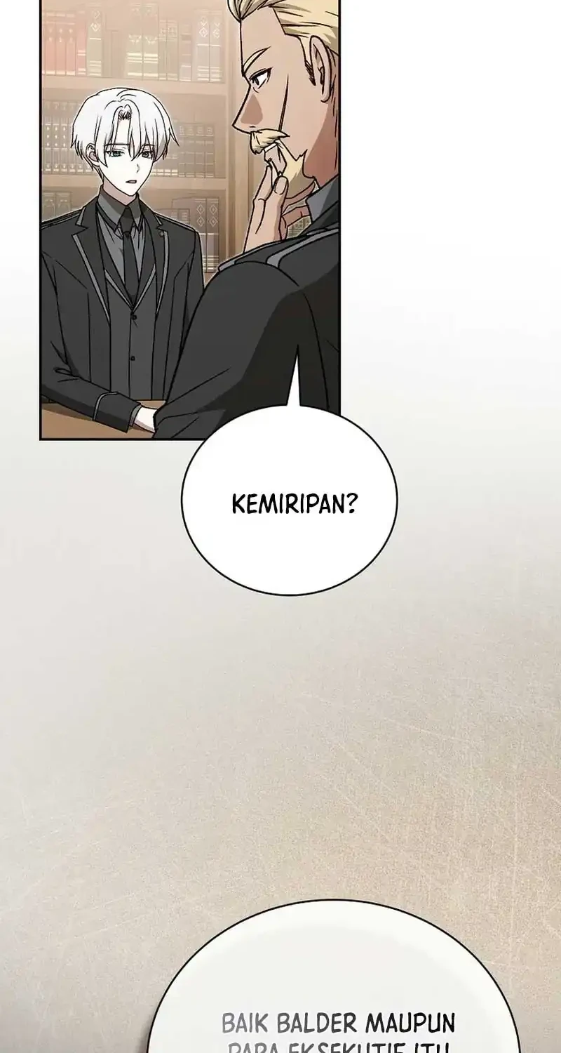 Halaman 66 dari 89