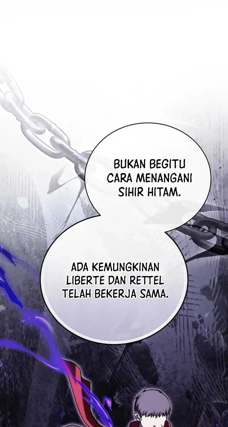 Halaman 68 dari 89